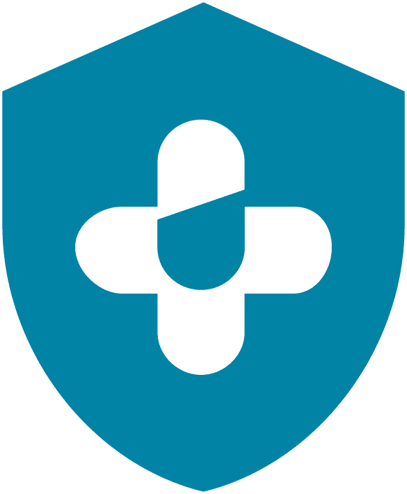 Logo Addiction Center