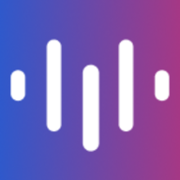 Icon Mp3party