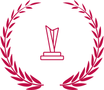 Logo 5paisa