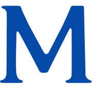Icon Today on Medscape