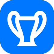 Icon Спорт Mail