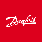 Icon Danfoss