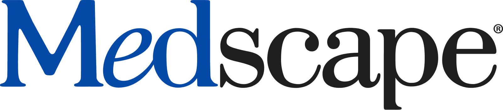Logo Today on Medscape