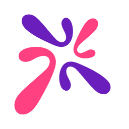 Icon AhaSlides
