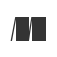 Icon Manning Publications