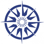 Icon University of Greenwich