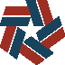 Icon Federal News Network