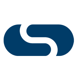 Logo Suizo Argentina