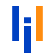 Icon Simplilearn