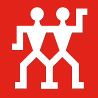 Icon Zwilling J.A. Henckels