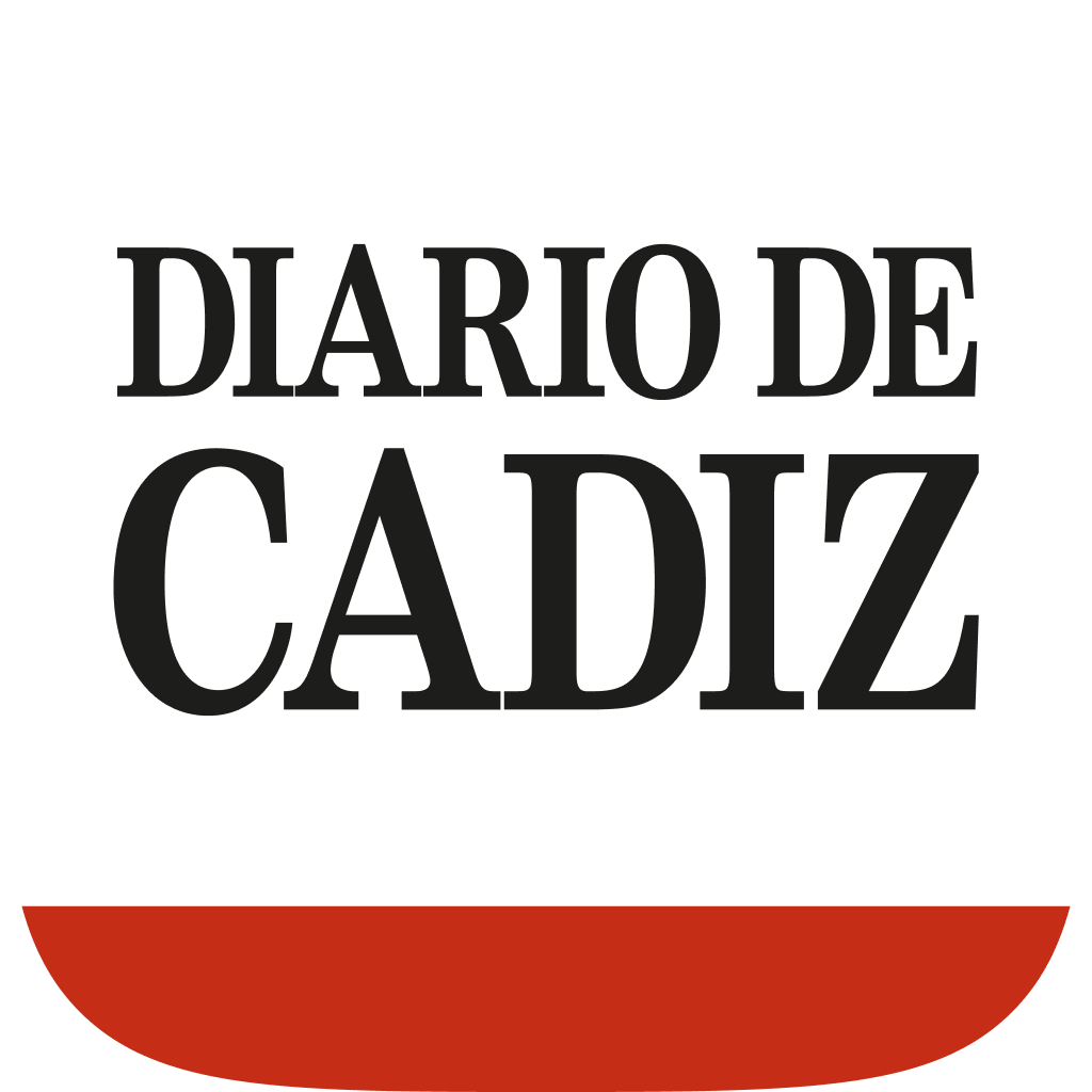 Icon Diario de Cádiz