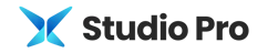 Logo Studio Pro