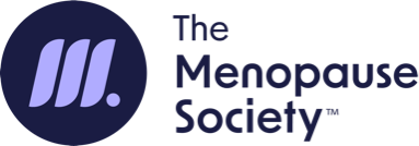 Logo The Menopause Society