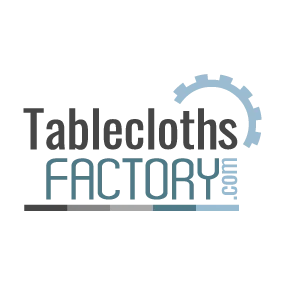 Logo TableclothsFactory