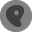 Icon Paletton