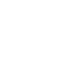 Icon Multichannel Messaging Platform for Humans & AI Agents