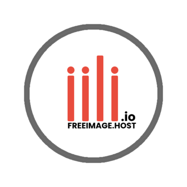 Icon Freeimage