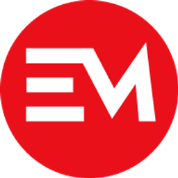 Icon Emarketer