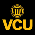 Icon Virginia Commonwealth University