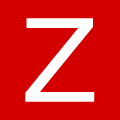 Icon Zabbix: The enterprise-class open source observability solution