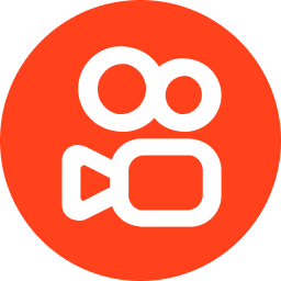 Icon Bikin Semua Beken