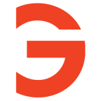 Icon Energogarant