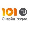 Icon 101.ru
