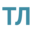 Icon Topliba