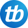 Icon Mobilon Mídia LTDA