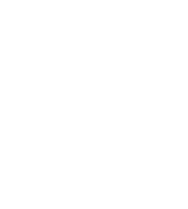 Logo ResponsiveAds
