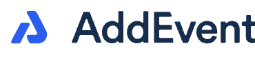 Logo AddEvent