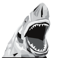 Icon Newsbeast