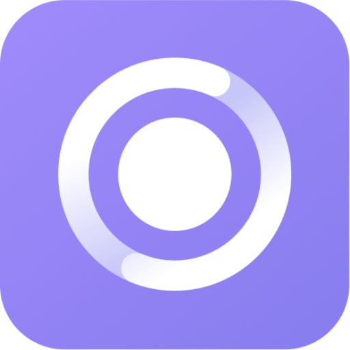 Icon Simple