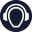 Icon laut.fm User Generated Radio