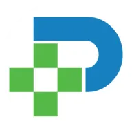 Icon Pappyjoe Software