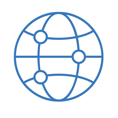 Logo Vispero