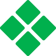 Icon Infoblox