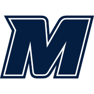 Icon Monmouth University