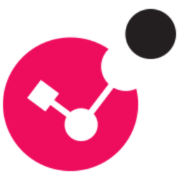 Icon Check Point Software Technologies