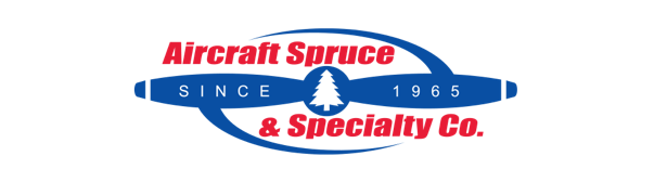 Logo Aircraft Owners and Pilots Association