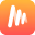 Icon Musi
