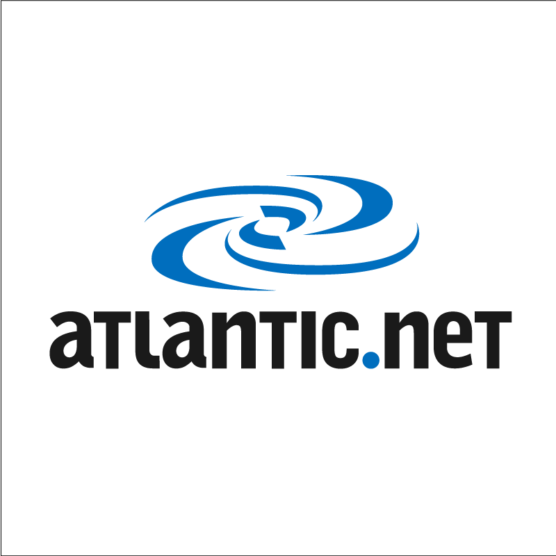 Logo Atlantic