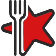 Icon Restaurant Guru