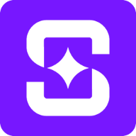 Icon Shuffle.com