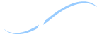 Logo U.S. Government Accountability Office (U.S. GAO)