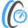 Icon SpeedTest by OpenSpeedTest™ HTML5 Internet Speed Test