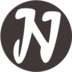 Icon Jadwalnonton