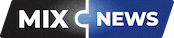 Logo Mixnews
