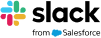 Logo Slack