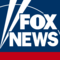 Icon Fox News